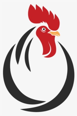 Фото, Автор Merlinwebdesign На Яндекс - Chicken Logo Png #2117515