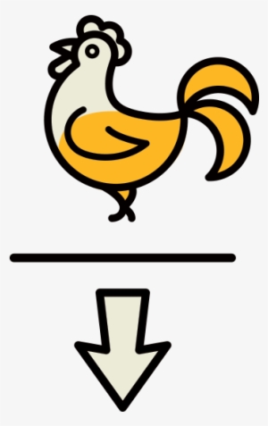 Dataset - Made In Europe #2117534