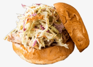 Tags - Fast Food #2117582