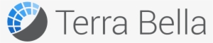 Blog - Terra Bella Logo Png #2117585
