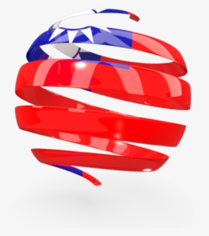 Sri Lanka Flag Design #2117662