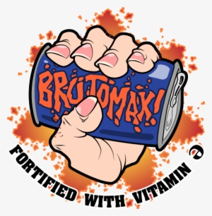 24 May 2011 - Artworks T Shirt Png #2117664