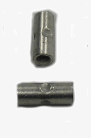 Tb10ni-10 - Cutting Tool #2117689