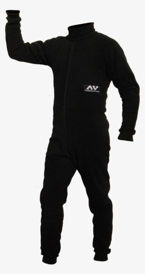 Av Undersuit Avsp71 Piaggia Bella #2117690