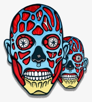 The True Face Of Corporate America #2117692