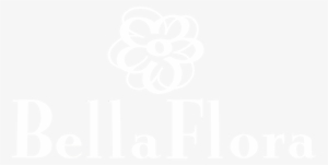Bella Flora Apartments #2117782