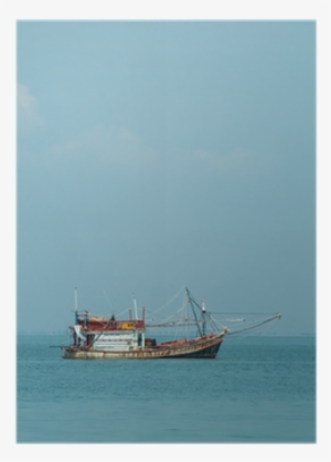 Sea #2117783 Sea #2117783