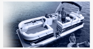 Rentals - Fishing Boat For Sale Columbus Ohio #2117806