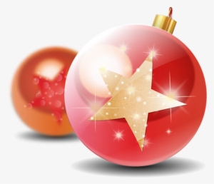 Christmas Decor Icons #2117824