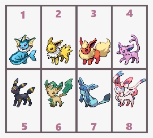 11kib, 494x446, Glaceon Butt - Pokémon #2117827