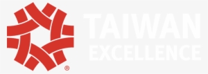 Taitra - Taiwan Excellence Logo Png #2117850