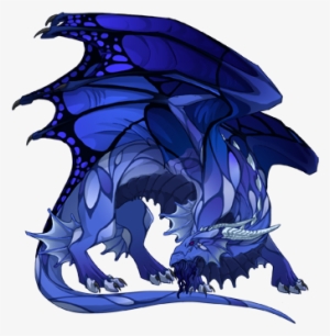 41452377 350 - Dragon Virgil Sander Sides #2117925