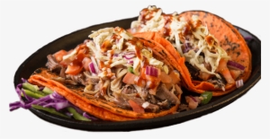 Tags - Fast Food #2117928