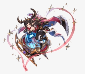 View Samegoogleiqdbsaucenao Potato Butt , #2117955