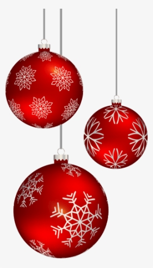 10 Things To Do This Holiday Season In Fresno & Clovis - Merry Christmas Red Ornaments Snow Throw Blanket #2117994