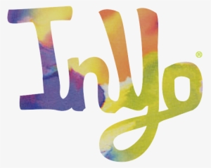 Yogawear For An In Yo' Face Booty - Calligraphy #2117995