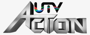 Utv Action - Utv Action Logo Png #2118020