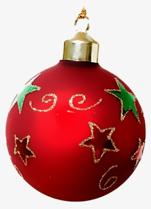 Clip Beautiful Png Image Clip Art Library High - Christmas Tree Decorating Things #2118023