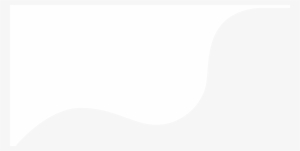 Districts Powered By District0x - Silhouette #2118025