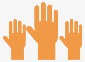 Join The Action - Euclidean Vector #2118050