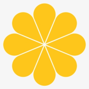 Proposal Seal Of The Republic Of Taiwan - Hr Analytics #2118100