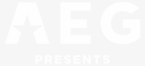 Rock On The Range - Aeg Presents Png #2118101