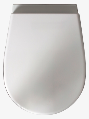 4215 - “ - Toilet Seat #2118103