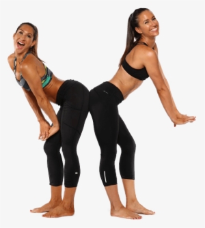 Booty - Apex Booty Doesn T Work #2118129