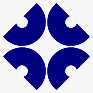 Taiwan External Trade Development Council #2118158