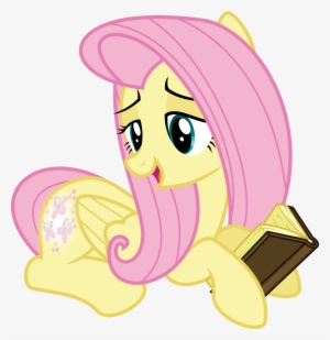 Booty Transparent Background Clip Free Download - Fluttershy #2118159
