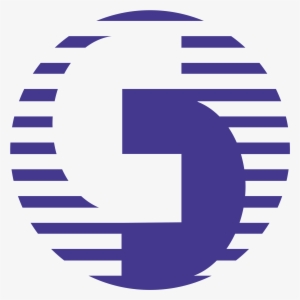 Lucent Technology Taiwan Logo Png Transparent - Chunghwa Telecom Logo