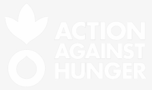 Aah New Logo - Northern Illinois Food Bank Holiday #2118200