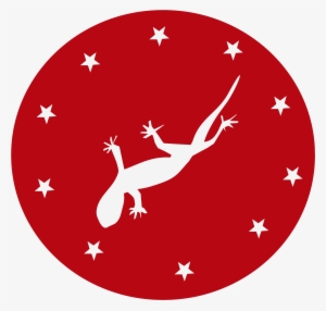 This Free Icons Png Design Of Gecko 01 #2118241