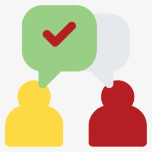 Information Session In Taiwan - Taiwan #2118281