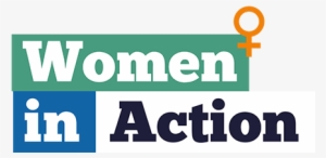 See Some Examples Of Our Program - Graphic Design #2118282