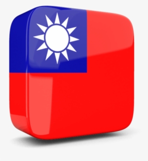 Sun Yat-sen Mausoleum #2118285