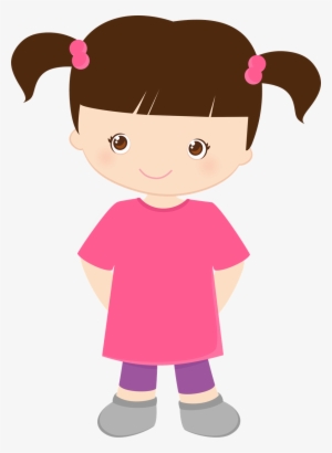 María José Argüeso - Monster Inc Baby Boo #2118336