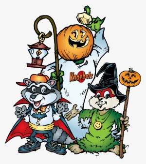 Knoebels Boo Crew3 - Knoebels #2118363