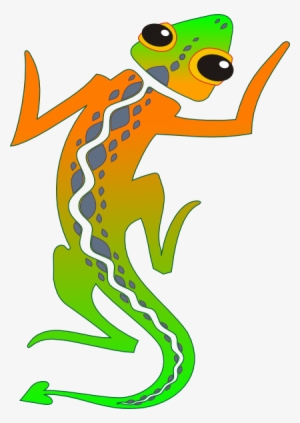 How To Set Use Gecko Svg Vector #2118366