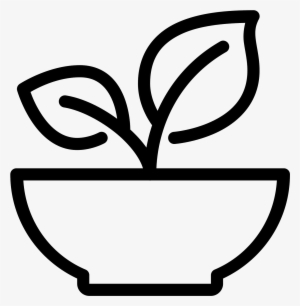 Download Food Icon Png Transparent Food Icon Png Image Free Download Pngkey