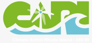 Logo #2118420