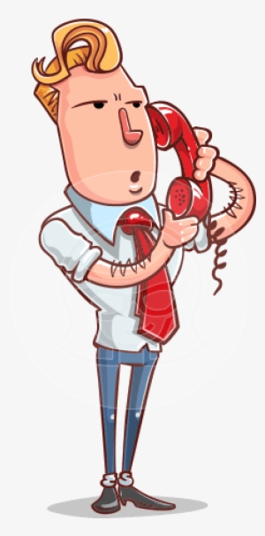 112 Action Poses - Construction #2118502