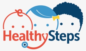 Northeast Valley Health Corporation Logo #2118524