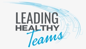 19 Leadercast Leading Healthy Teams - French Bulldog Training! Your Comprehensive Guide To #2118529