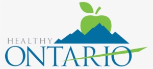 City Of Ontario #2118666