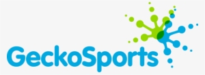 Gecko Logo Gecko Logo - Morris Iemma Indoor Sports Centre #2118738