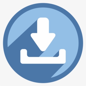 Download Small Business Packet - Icon #2118740