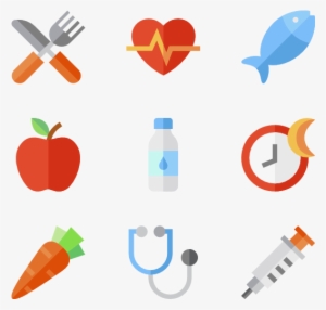 Healthy Lifestyle Png Image Background - Lifestyle Png #2118764