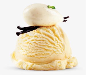 French Vanilla - French Vanilla Png #2118766