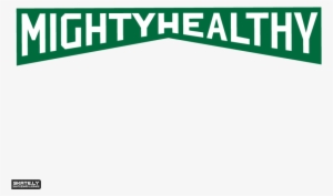 Mighty Healthy #2118789